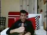 Teen boys porn big cock with a nice long penis wanks