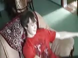 TEEN BOYS PORN CAUGHT WANKING FUNNY