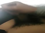 Teen boys porn quick wank gay tube video