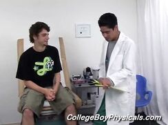 Teen Boys Sex Toy Physical Tube Video Cute