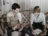 Teen Boy'sDildo
