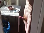 Teen bush with cum gay tube