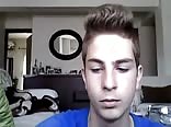 Teen Cam Show
