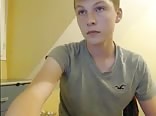 Teen Cammer