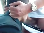 Teen car facefuck gay porn