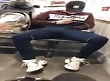 teen caught in airport touching himself amateur gay teen porn videos 