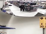 Teen caught wanking in hardware store boys porn
