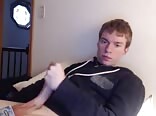 Teen chats and wanks gay boys porn