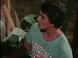 Teen Classic Gay Porn Videos Fucking Fruit