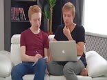 Teen Cum Holes