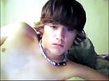 Teen Cum Spray Edited