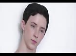 teen fucks fleshlight boys porn