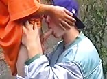 teen fun 