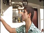 Teen Gay Porn How Sweet it is-Movie Boys Sex