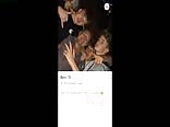 Teen gay porn wanking on snapchat