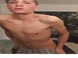 Teen Gay Tube Hot Boy Porn 09