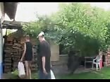 Teen Gays Wood Shed Boys Porn twinks jerking and fucking