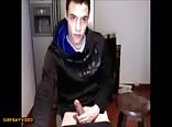 Teen have lot of Meat Boys Porn - GayBoysTube