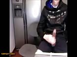 Teen have lot of Meat Boys Porn