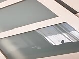 Teen hotel dress window boys porn