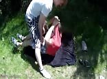 teen lad in the wood gay teen porn