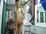 teen sex vid gay porn