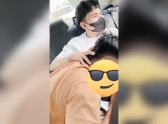 teen share hotdog for dota