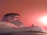 teen slave