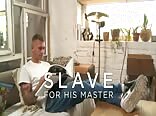 Teen Slaves And Masters Gay Porn Videos