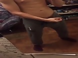 Teen solo time boys porn