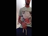 Teen stripping and cumming gay boys porn