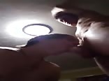 Teen suck gay tube teen sex