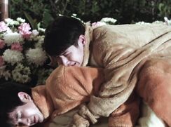 Teen Thai BL Love Love You - English subtitled