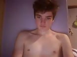 teen time