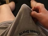  TEEN WANK IN BOXES