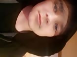 Teen wanking