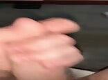 Teen wanking and cumming cam boys porn
