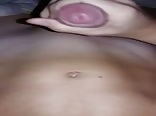 Teen wanking in bed twinks gay porn cam