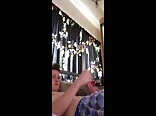 Teen wanking in bedroom boys porn