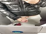 Teen wanking in collage toilets boys porn