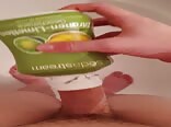 Teen wanking in the bathroom toy boys porn