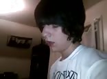 teen wanking instruction verbal boys porn