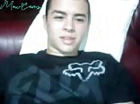 Teen Webcam Gay Porn Amature