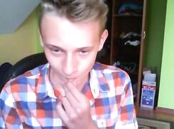 [TEEN][083] - Good cam boys porn