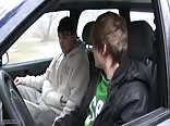 Teenage Cum junkies Euroboy Gay Teen Sex Videos