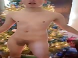 Teenage holidays are the best boys porn