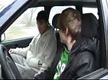 Teenage Semen Junkies Gay Teen Porn