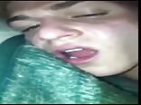 Teenager fucked by an older man boys porn