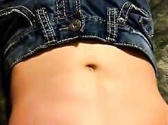 Teenboy Cam4