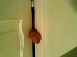 teenboy penis fun #2 cum